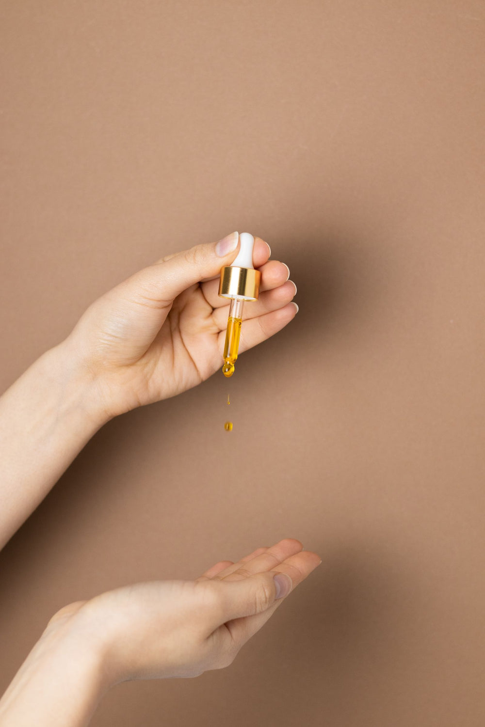 Vitamin E